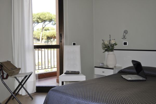 Est Hotel (Piombino)